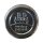 Nabendeckel BPW Waterproof (AL-KO)