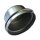 Nabendeckel BPW Waterproof (AL-KO)