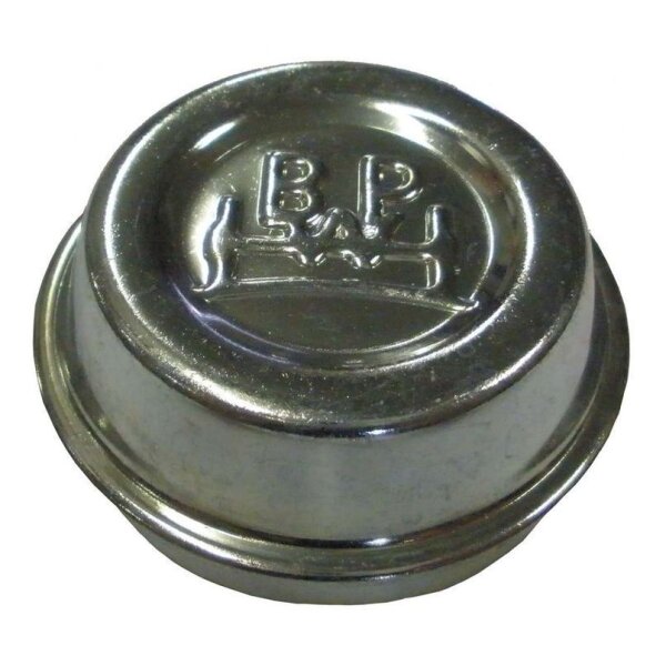 Nabendeckel BPW (AL-KO)  03.211.05.03.0