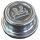 Nabendeckel BPW (AL-KO)  *4KAPPE13*