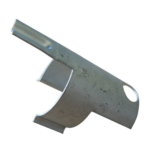 Sicherungsklammer zu BPW Bremsen -7