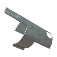 Sicherungsklammer zu BPW Bremsen -7