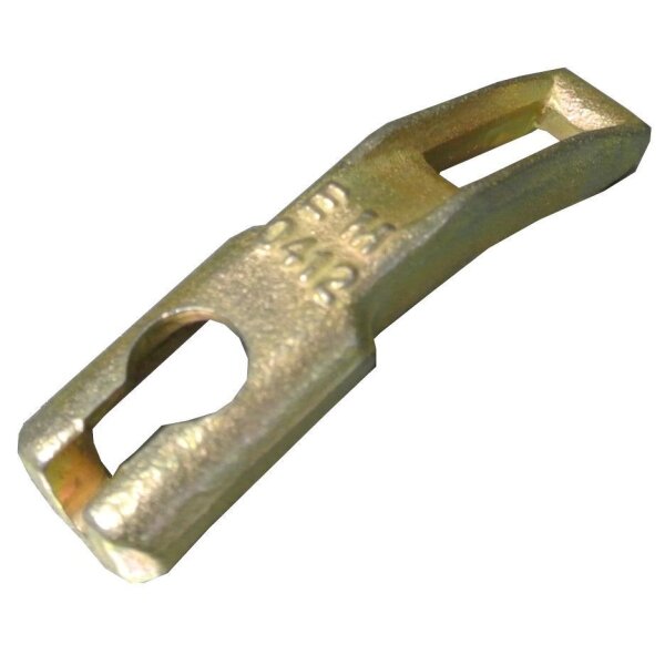 Einhängeöse BPW Bremse Typ -7,