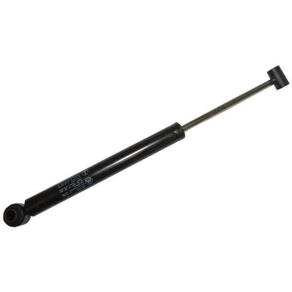 Auflaufdämpfer BPW/Grümer AK 2008/ ZR,ZRV20