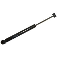 Auflaufdämpfer BPW/Grümer AK 2008/ ZR,ZRV20