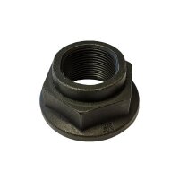 Flanschmutter M27x1.5 SW 41  *4MU88*  330Nm