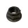 Flanschmutter M27x1.5 SW 41  *4MU88*  330Nm
