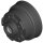 BT KNOTT 200x50, 160mm H, 140x5 M14