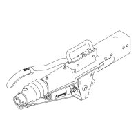 AE BPW: ZAAQ 1,0-3  500-1000kg