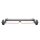 GFA 1350kg, A: 1100mm, C: 1550mm  4kt