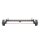 GFA 1800kg, A: 1200mm, C: 1690mm  4kt