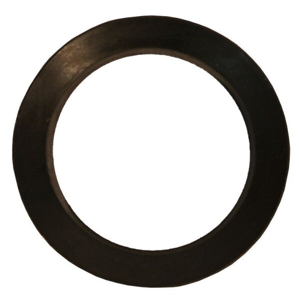 V-Ring Knott