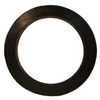 V-Ring Knott