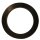 V-Ring Knott