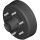 BT KNOTT 300x60, 187mm H, 205x6 ABS