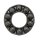 Drucklager KNOTT zu TK 48