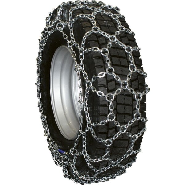Profi 371      7mm   Schneeketten