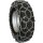 Profi 371      7mm   Schneeketten