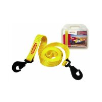 U-Bügel M10 x 130 verz.