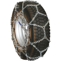 Arktik   18  4.5mm   Schneeketten