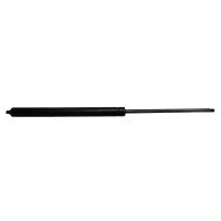 Arktik   19  4.5mm   Schneeketten