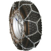 Arktik 195  4.5mm   Schneeketten