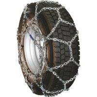 Arktik   20  4.5mm   Schneeketten