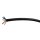 Kabel   5-pol 4x 0,75 + 1x 1,5mm²   li, per / m