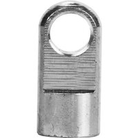 Arktik   30  5.5mm   Schneeketten