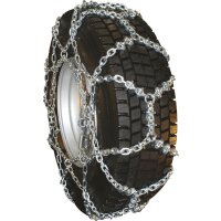 Arktik Super 200  4.5mm   Schneeketten