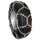 Arktik Super 206  4.5mm   Schneeketten