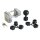 Diebstahlsicherung Robstop 15mm "1545"