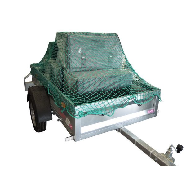 Netz 35 Maschenweite, 2500x2000mm