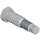 Spannschraube KNOTT M36x1.5x174mm