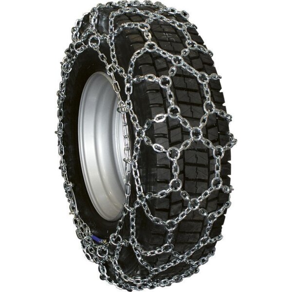 Profi 383      7mm   Schneeketten
