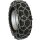 Profi 383      7mm   Schneeketten