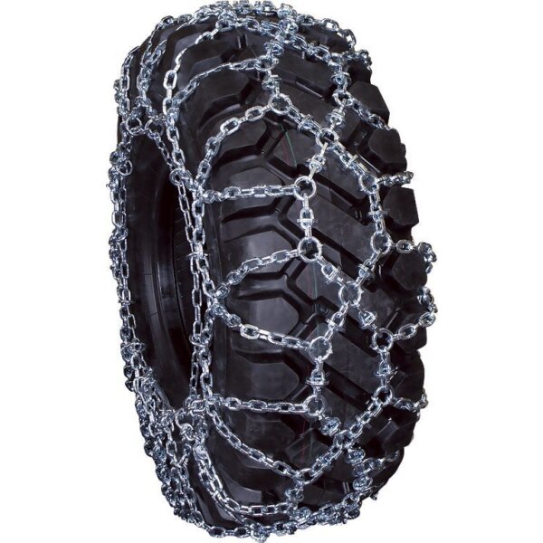 Star Extreme    380     8mm   Schneeketten