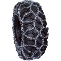 Star Extreme    380     8mm   Schneeketten