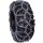 Star Extreme    380     8mm   Schneeketten