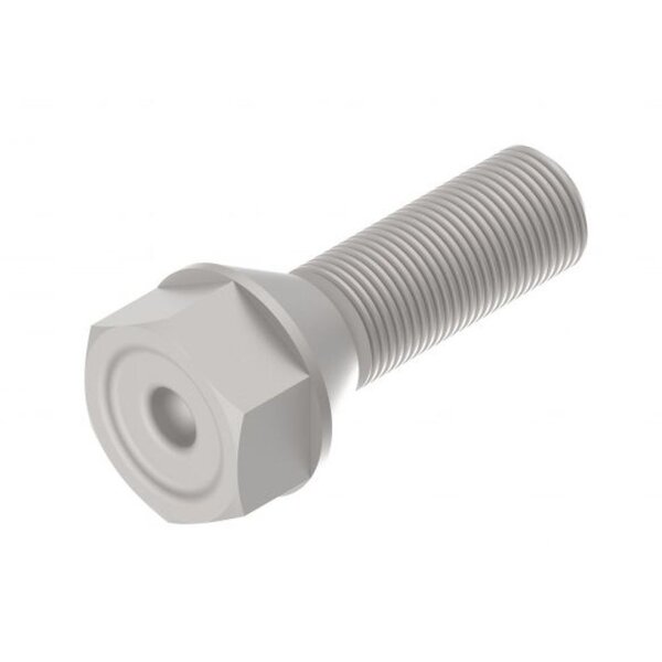 Radschraube Kegel M14x1.5x28   10.9