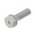 Radschraube Kegel M14x1.5x28   10.9