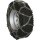 Master Truck  355     7mm   Schneeketten