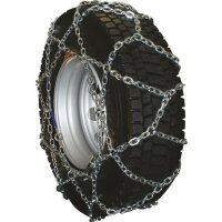 Master Truck    39     8mm   Schneeketten