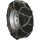 Master Truck  371     8mm   Schneeketten