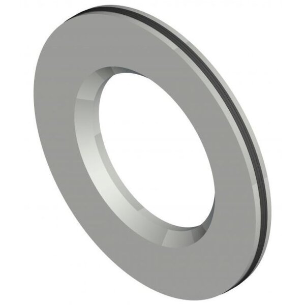 Lagerdichtring KNOTT