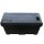 Werkzeugkiste  B  550  T 250  H 280/294