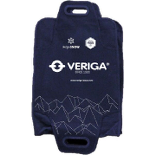 Sack für Schneeketten 30x50