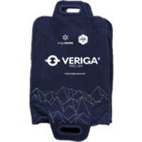 Sack für Schneeketten 30x50