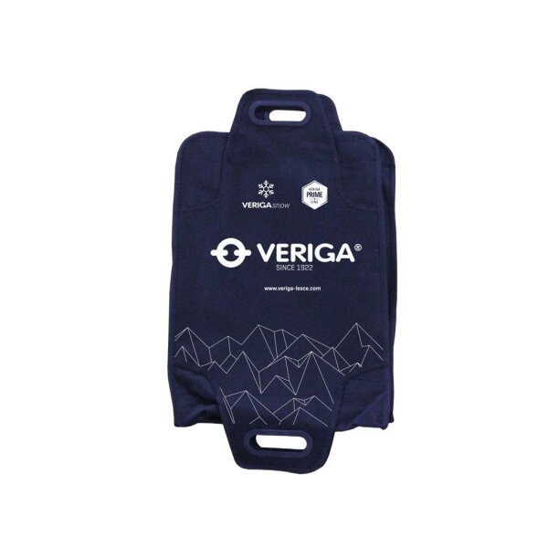 Sack für Schneeketten  klein