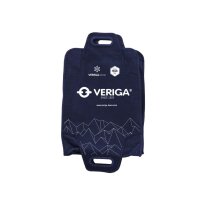 Sack für Schneeketten  gross